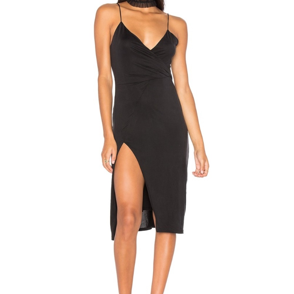 New Stylestalker Ruvo Dress Size: Small